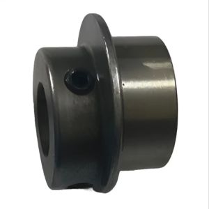 High Speed Precision Hook Eccentric Wheel Assembly for Nylon Zipper Sewing