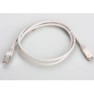Ripcord Twisted pairs Cat6 LAN network patch cable for Ethernet network