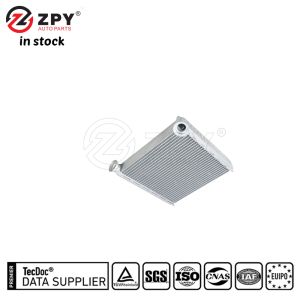 ZPY Heater Core 5Q0 819 031 for VW Audi Porsche
