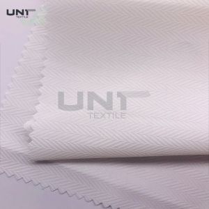 Wholesale T/C 80 20 45*45 polyester cotton scrub poly cotton uniform pocket lining from china suppliers