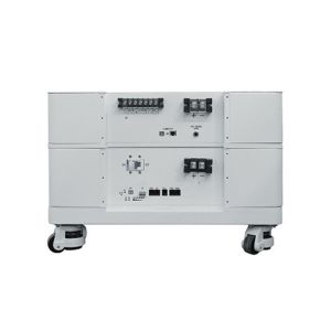 10Kwh CE/UN38.3/MSDS Compliant Inverter For LiFePO4 Battery Applications