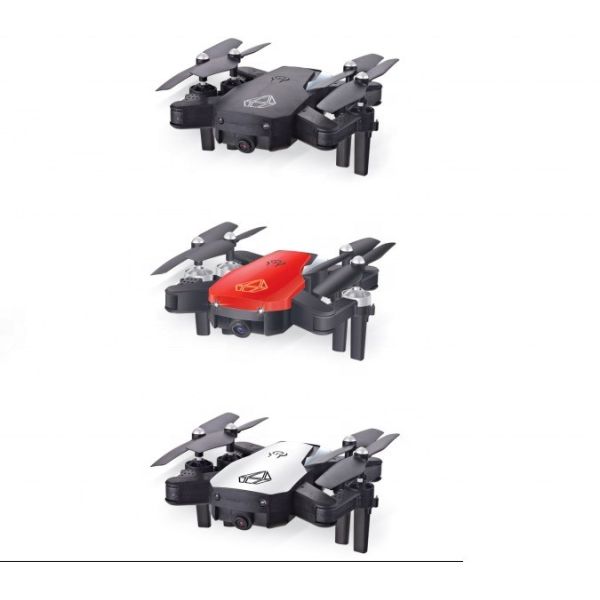 Beginner Drones High Popularity Professional Drone with Unfoldable Construction