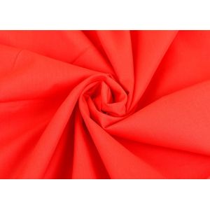 35 Years Professional Sustainable Soft Feeling Monk Robe Fabric Sustainable