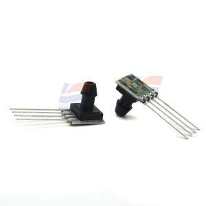 Wholesale CPC01GFC Board Mount Pressure Sensor Silicon Uncompensated from china suppliers