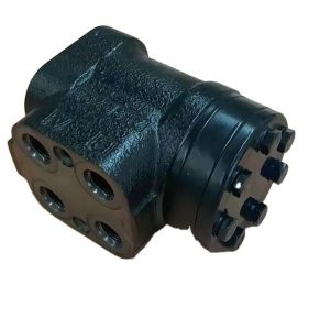 Wholesale Steering Control 1198748 for 950 Loader from china suppliers