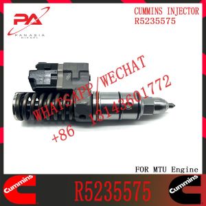 fuel injector R5234785 R5234795 R5234865 R5234870 R5234935 R5234970 R5234940