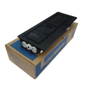 China Kyocera Taskalfa 220 Toner TK435 Original Black Toner Cartridge For Copier on sale