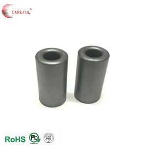 High quality advanced technology efficient anti-inference characteristics