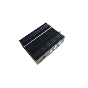 powerful HD Cofdm analog wireless audio video transmitter and receiver Best