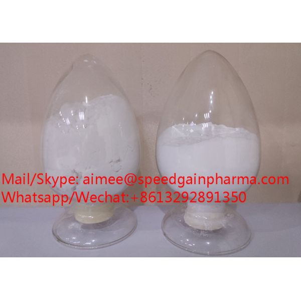 Best Price 2-Dimethylaminoisopropyl Chloride Hydrochloride CAS 4584-49-0