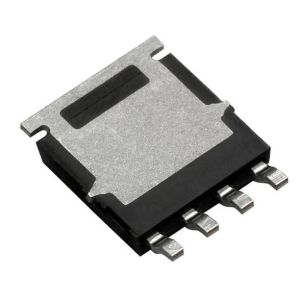 SQJ848EP-T1-GE3 Vishay / Siliconix