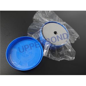 China King Size Decoufle Nano Final Cutter For Cigarette Filter Cutting on sale