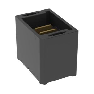 Wholesale UMPT-02-06.5-L-V-S-TR from china suppliers