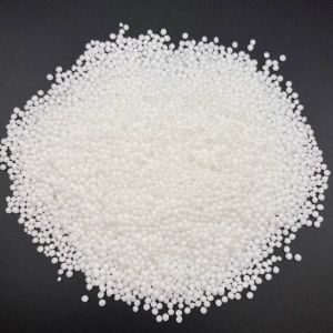 Automotive Industries PES Plastics Engineering Patrs Polyether Sulfone