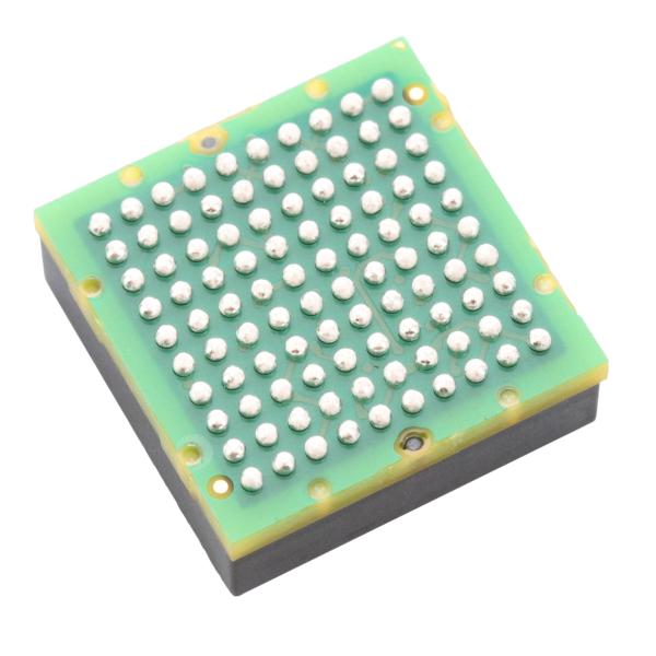Quality Sensor IC ADIS16507-1BMLZ
 Accelerometer Gyroscope 6 Axis MEMS IMU Sensor
 for sale