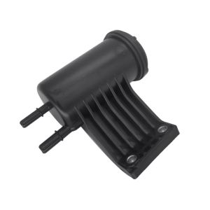 Wholesale 31465948 Fuel Filter With Mounting Part Auto Parts For Volvo XC40 from china suppliers