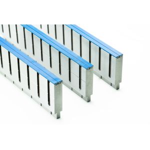 Wholesale Promecam Amada Wing Bend Tool from china suppliers