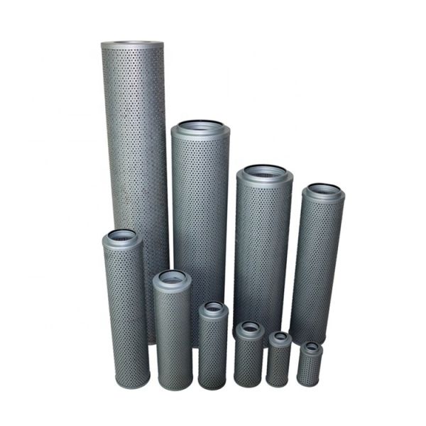 Replace LEEMIN hydraulic filter element SFAX-63X3 SFAX-160X5 SFAX-250X10 SFAX-400X20 SFAX-800X30 SFAX-1000X3 SFAX-40X3 S