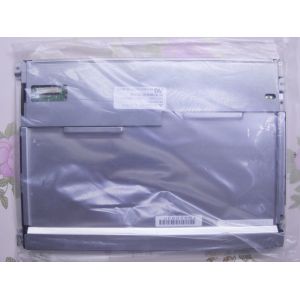 AA104VH12 Mitsubishi 10.4INCH 640×480 RGB 1500CD/M2 WLED TTL Operating