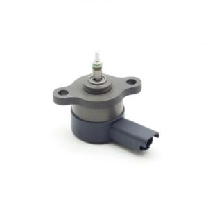 Common Rail System Pressure Control Valve for 0281002284