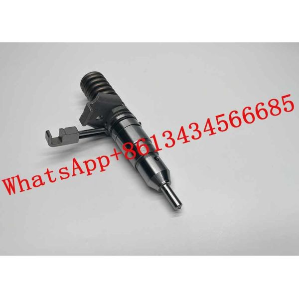 Cat 3116 Injector 7E-6193 OR-8867 105-1694 OR-8473 0R-8682 0R-8467 For
