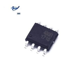 Wholesale 100% New Original SYN480R Electronic Components Isow7842dwer Bq28z610drzr from china suppliers