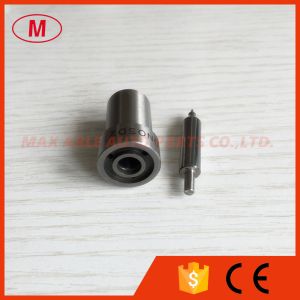 0 434 250 009 DN0SD211 DNOSD211 nozzle/fuel injector nozzle/Diesel Nozzle