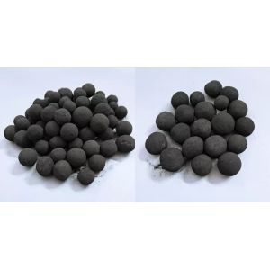 Iron Carbon Micro Electrolysis Filter