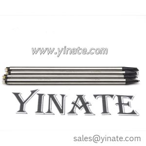 TS-13GDV08-EZ15 / TS-13DV1 Apollo Seiko Soldering Tips for Soldering Robots