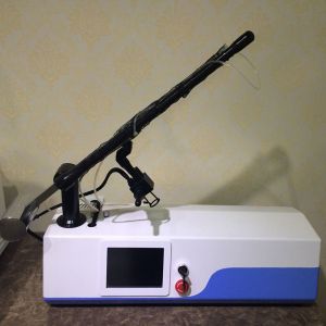 Wholesale Portable CO2 Fractional Laser Machine/Laser Equipment CO2 Fractional from china suppliers