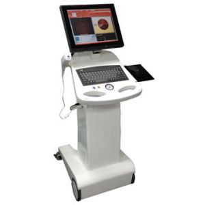 OEM Water Oxygen Jet Peel Oxygen , Skin Rejuvenation Machine For Facial Peeling