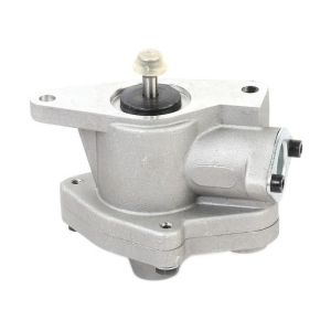 Engine Part With Fuel Pump E330C 1W1695 Cat 3306