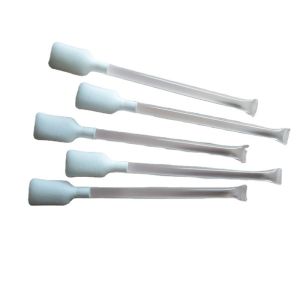 Wholesale DTF XP600 3200 Printer Consumables Printer Sponge Replacement from china suppliers