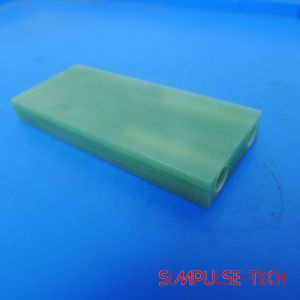 Wholesale Auxiliary Parts - small van(rectangle) from china suppliers