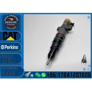 Wholesale Engine Fuel injector 238-8091 10R-4763 387-9430 387-9426 328-2585 268-1839 222-5961 C7 from china suppliers