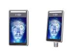 SDK MQTT Face Scanner Attendance System