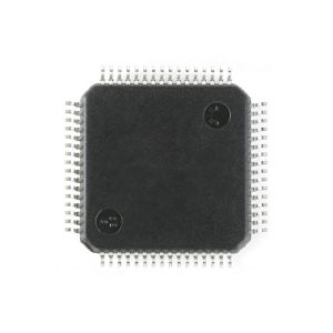 STM32F100RBT6B Encapsulation LQFP64 Controller MCU Home Furnishings STM32F100RBT