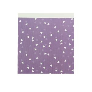 Personalized Custom Printed Notebooks Printing , Student Weekly Planner Well