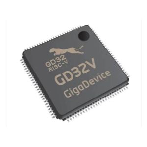 China GD32E230C8T6 Integrated Circuits (ICs)
Embedded
Microcontrollers on sale