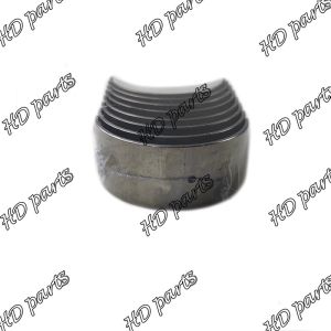 China 2Z Engine Connecting Rod Bearing C1-1403 For Toyota on sale