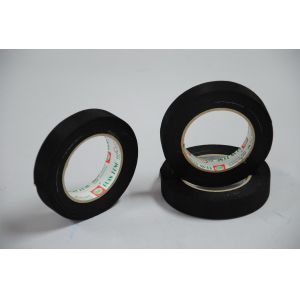 Transparent 24mm strong sticky BOPP reinforced packing tape for Bag Sealing