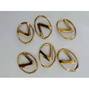 SS Door Hardware Multi Arc Metal Coating Machine With Touch Screen