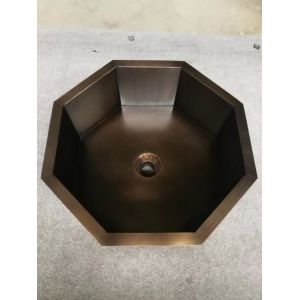 Steel Fabrication Process Manufacturers China Suppliers In Foshan