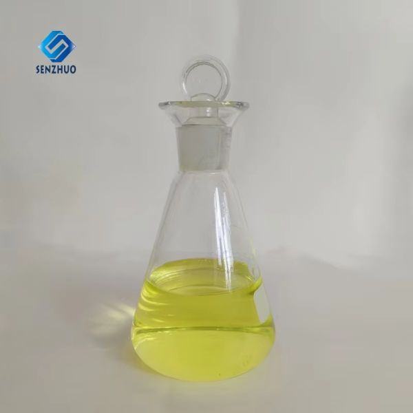 Soap Essence Plant Extracts Cinnamaldehyde CAS 104-55-2 FEMA 2286 Preservatives Food Spices