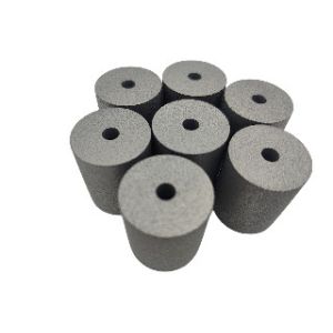 China Mold Blanks Suitable for Hot and Cold Forging on sale