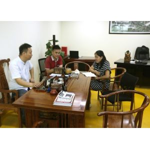 Shenzhen Sinparkey Electronics Co., Ltd.