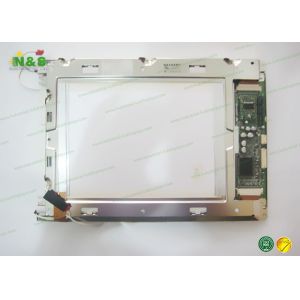 Wholesale 8.4 inch LQ9D010 Sharp LCD Panel Normally White LCM 640×480 512 CCFL TTL from china suppliers