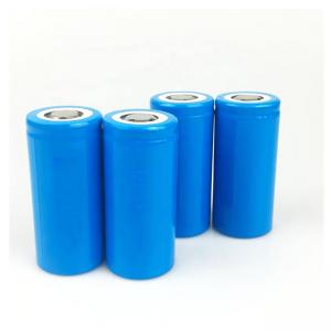 Wholesale 3.2v 32650 48 Volt Lifepo4 Battery Pack 12V 24V For Electric Bike from china suppliers