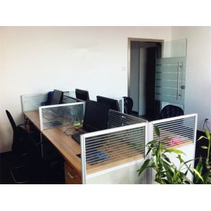 LIQUE TRADING CO.,LTD.