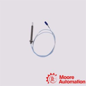 Wholesale 330905-00-09-05-02-CN Bently Nevada Proximity Probes from china suppliers